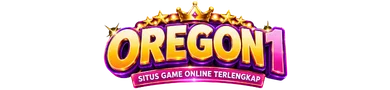 logo OREGON1
